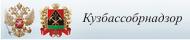 Государственная служба по надзору и контролю в сфере образования Кемеровской области (Кузбассобрнадзор)